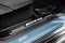 2025 Mercedes-Benz G-Class G 63 AMG® 4MATIC®