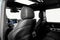 2025 Mercedes-Benz G-Class G 63 AMG® 4MATIC®