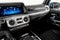 2025 Mercedes-Benz G-Class G 63 AMG® 4MATIC®