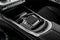 2025 Mercedes-Benz G-Class G 63 AMG® 4MATIC®
