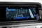 2025 Mercedes-Benz G-Class G 63 AMG® 4MATIC®