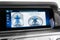 2025 Mercedes-Benz G-Class G 63 AMG® 4MATIC®