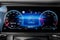 2025 Mercedes-Benz G-Class G 63 AMG® 4MATIC®