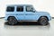 2025 Mercedes-Benz G-Class G 63 AMG® 4MATIC®