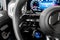 2025 Mercedes-Benz G-Class G 63 AMG® 4MATIC®