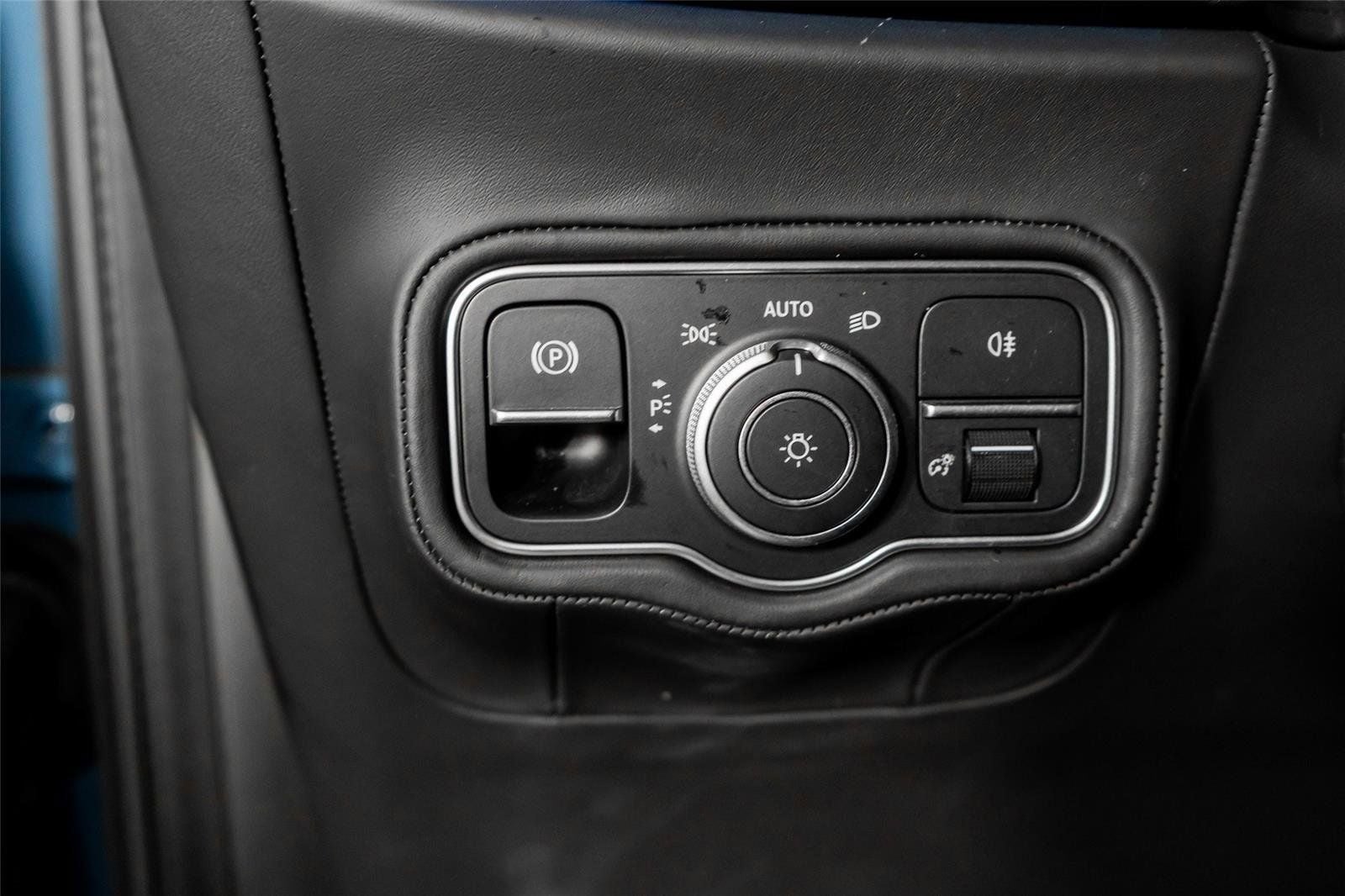 2025 Mercedes-Benz G-Class G 63 AMG® 4MATIC®