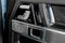 2025 Mercedes-Benz G-Class G 63 AMG® 4MATIC®