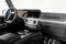 2025 Mercedes-Benz G-Class G 63 AMG® 4MATIC®