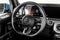2025 Mercedes-Benz G-Class G 63 AMG® 4MATIC®