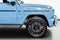2025 Mercedes-Benz G-Class G 63 AMG® 4MATIC®