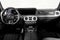 2025 Mercedes-Benz G-Class G 63 AMG® 4MATIC®