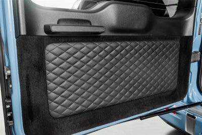 2025 Mercedes-Benz G-Class G 63 AMG® 4MATIC®
