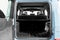 2025 Mercedes-Benz G-Class G 63 AMG® 4MATIC®