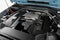 2025 Mercedes-Benz G-Class G 63 AMG® 4MATIC®