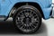 2025 Mercedes-Benz G-Class G 63 AMG® 4MATIC®