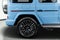 2025 Mercedes-Benz G-Class G 63 AMG® 4MATIC®