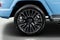 2025 Mercedes-Benz G-Class G 63 AMG® 4MATIC®