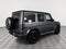 2022 Mercedes-Benz G-Class G 550 4MATIC®