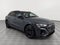 2024 Audi Q8 e-tron Prestige quattro