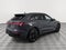 2024 Audi Q8 e-tron Prestige quattro