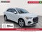 2020 Audi Q3 Premium quattro