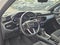 2020 Audi Q3 Premium quattro