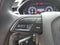 2020 Audi Q3 Premium quattro