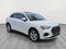 2020 Audi Q3 Premium quattro
