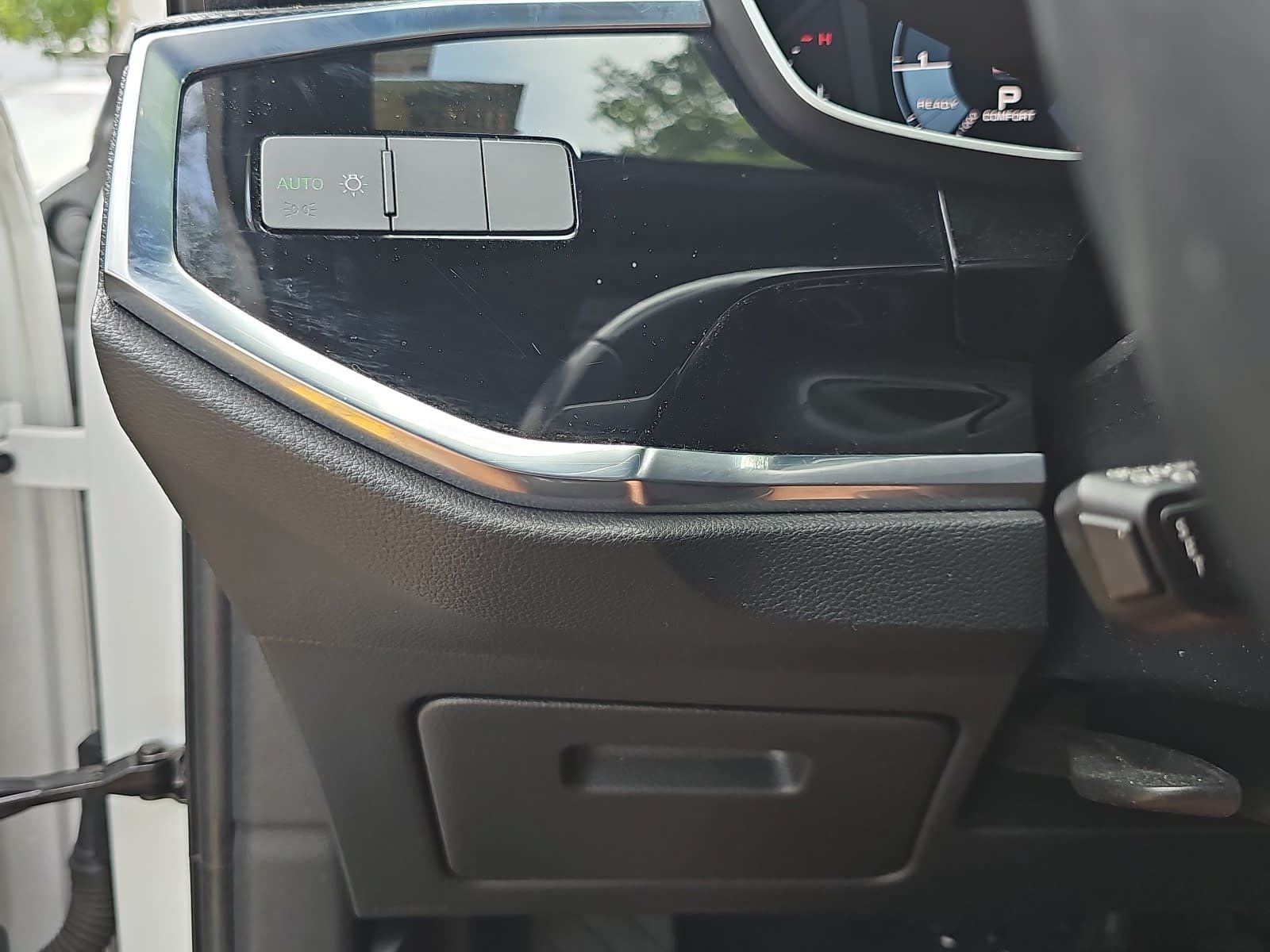 2020 Audi Q3 Premium quattro