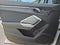 2020 Audi Q3 Premium quattro