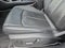 2020 Audi Q3 Premium quattro