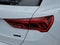 2020 Audi Q3 Premium quattro