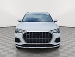 2020 Audi Q3 Premium quattro