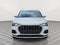 2020 Audi Q3 Premium quattro