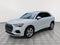 2020 Audi Q3 Premium quattro
