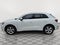 2020 Audi Q3 Premium quattro