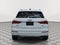 2020 Audi Q3 Premium quattro