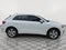 2020 Audi Q3 Premium quattro