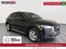 2020 Audi Q5 45 Premium quattro