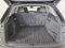 2020 Audi Q5 45 Premium quattro