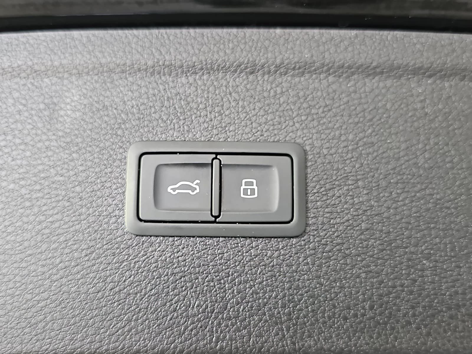 2020 Audi Q5 45 Premium quattro