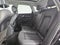 2020 Audi Q5 45 Premium quattro