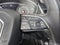 2020 Audi Q5 45 Premium quattro