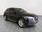 2020 Audi Q5 45 Premium quattro