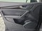 2020 Audi Q5 45 Premium quattro