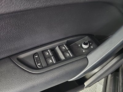 2020 Audi Q5 45 Premium quattro