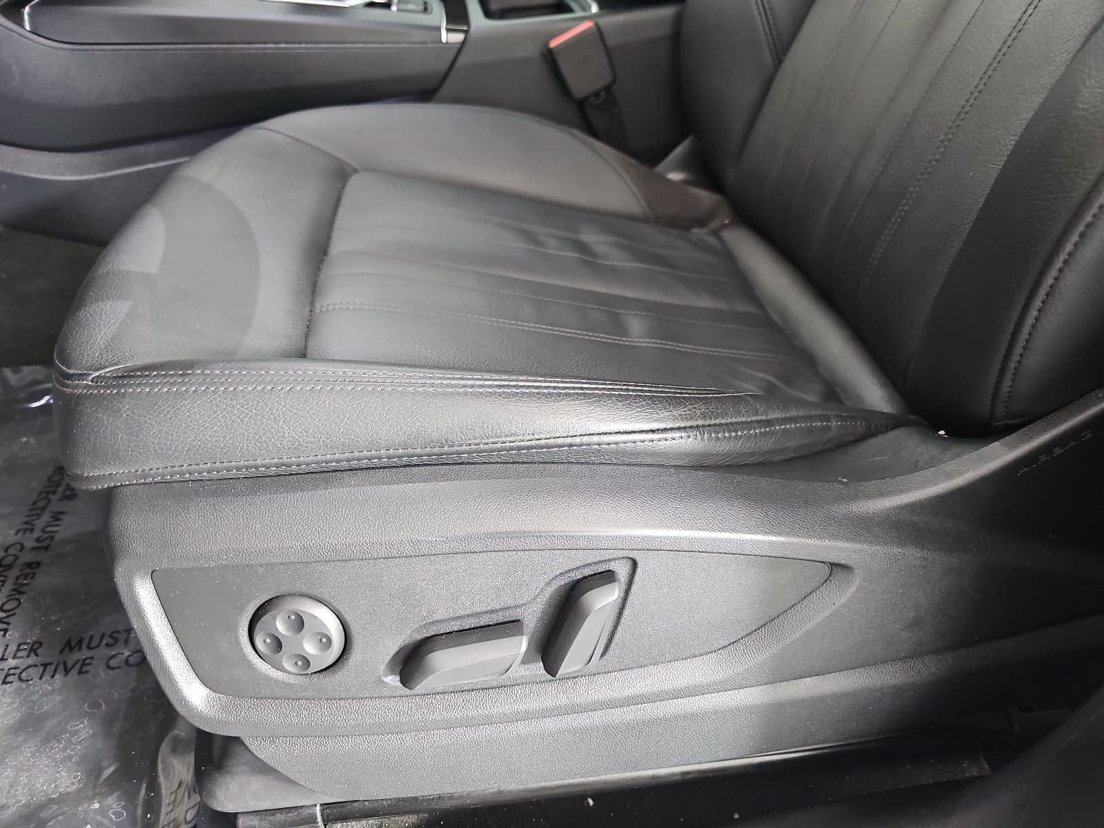 2020 Audi Q5 45 Premium quattro
