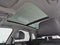 2020 Audi Q5 45 Premium quattro