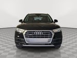 2020 Audi Q5 45 Premium quattro