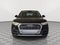 2020 Audi Q5 45 Premium quattro